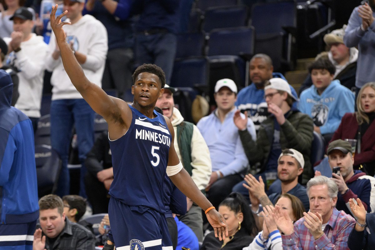 NBA'de Heyecan Dolu Gecede 11 Maç Oynandı