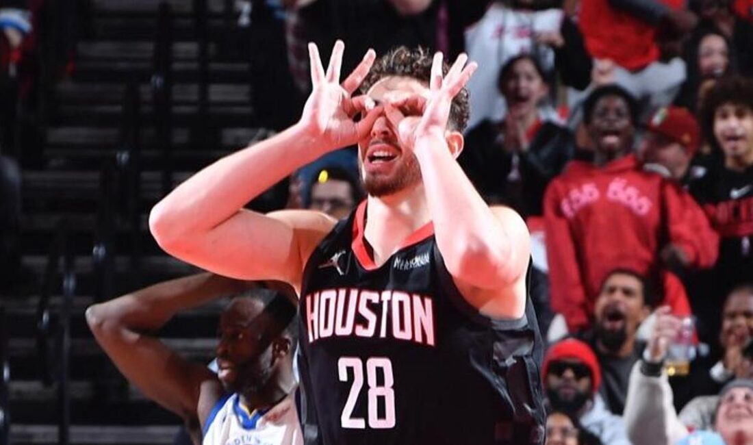 NBA'de heyecan dolu bir gecenin sonuçlarını keşfedin! Maç skorları, önemli