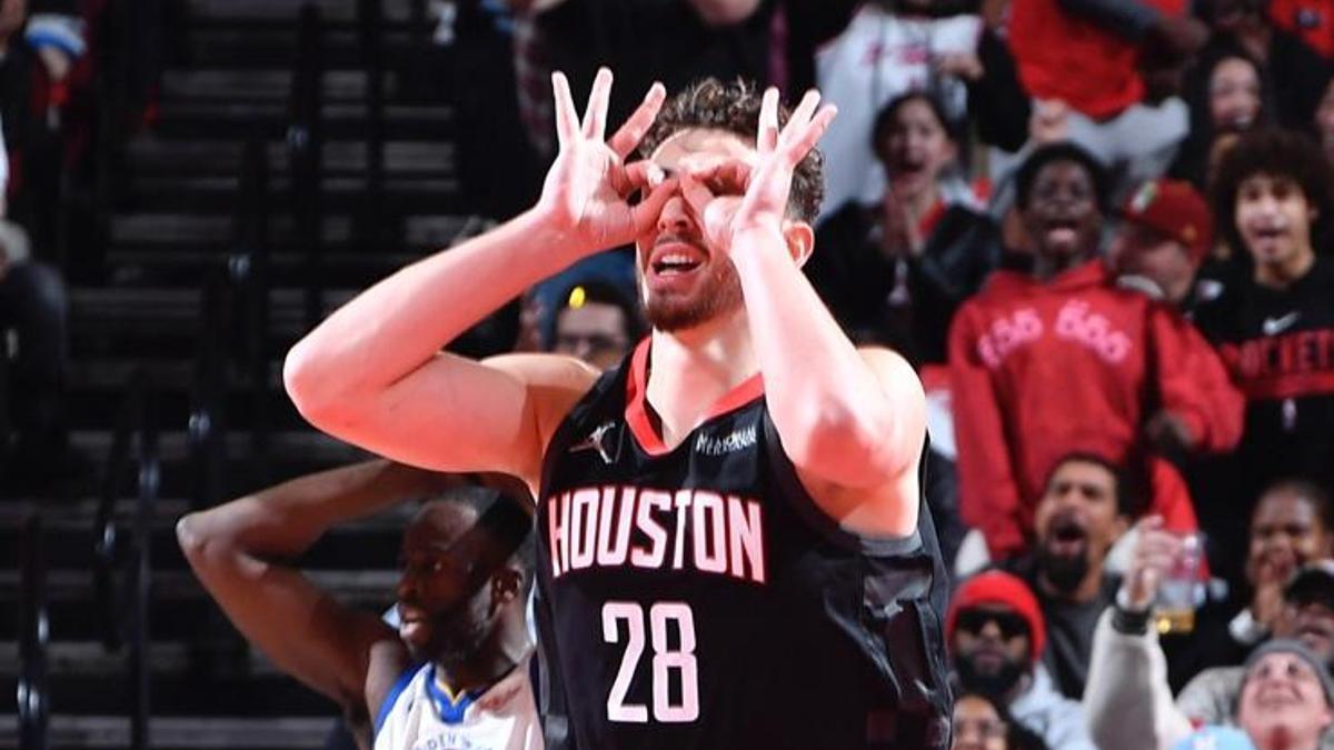 NBA'de heyecan dolu bir gecenin sonuçlarını keşfedin! Maç skorları, önemli