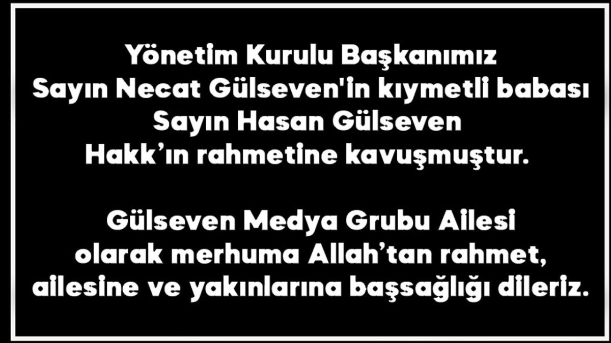 Haber Merkezi