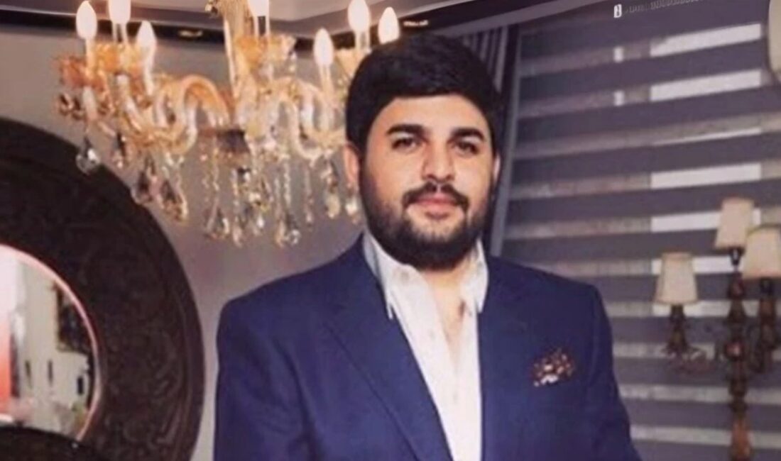 Necat Gülseven'in babası Hasan Gülseven'in vefatı, sanat camiasında derin bir