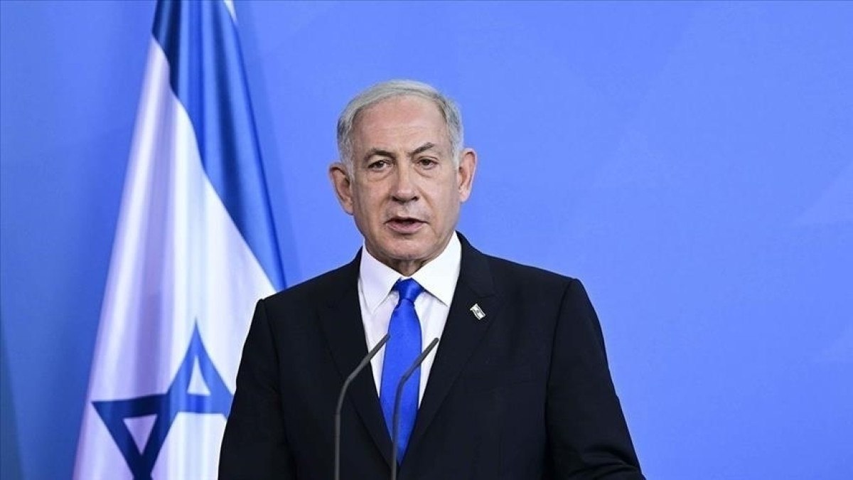 Netanyahu, Trump ile Görüşecek: İkinci Aşama Müzakereleri Bekleniyor