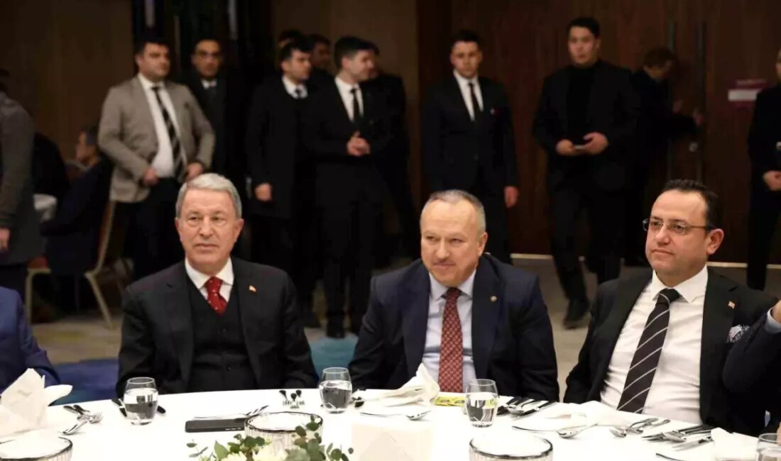 Nevşehir-Kozaklı Jeotermal Isıtmalı Sera Organize Tarım Bölgesi (OTB) parsel tahsis