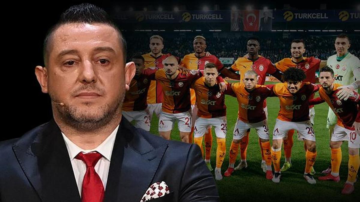 Trendyol Muhteşem Lig'in 24. haftasının kapanış karşılaşmasında Galatasaray, deplasmanda Çaykur