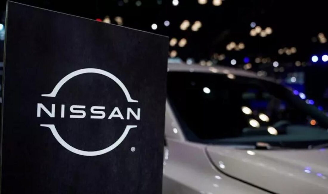 Nissan, Honda ile gerçekleştirdiği ortaklık görüşmelerini sonlandırarak yeni bir işbirliği