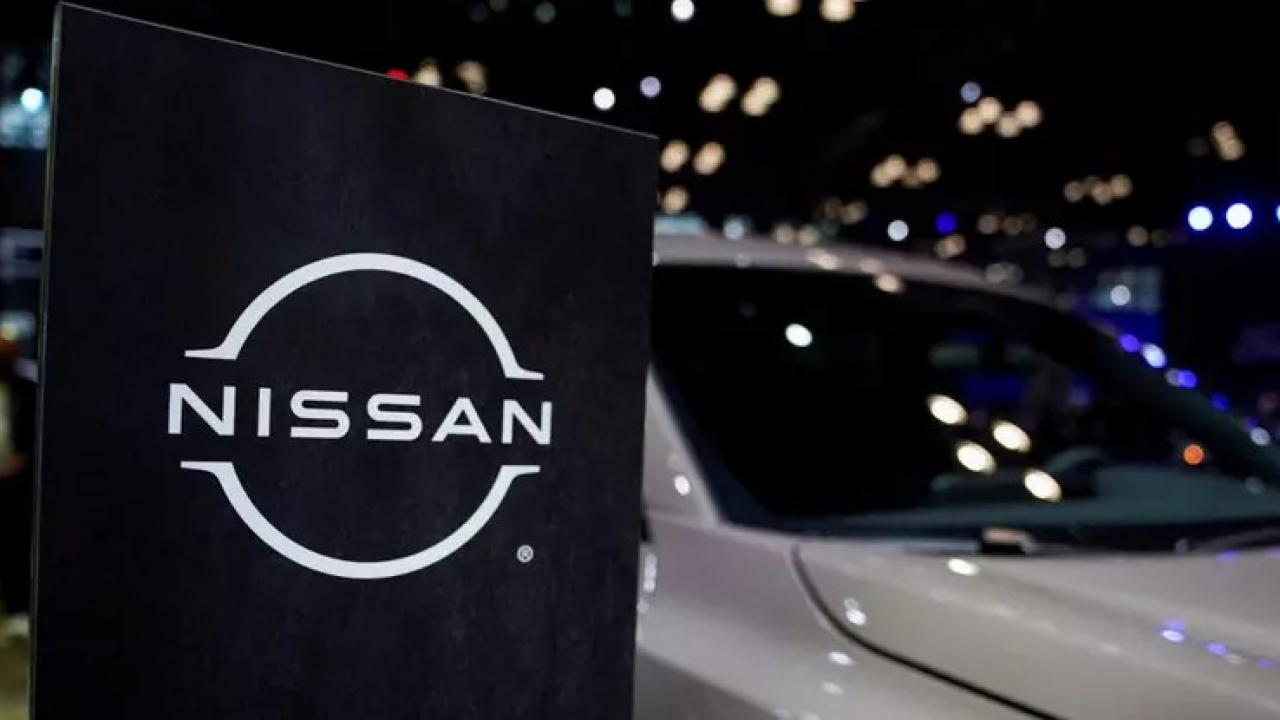 Nissan, Honda ile gerçekleştirdiği ortaklık görüşmelerini sonlandırarak yeni bir işbirliği