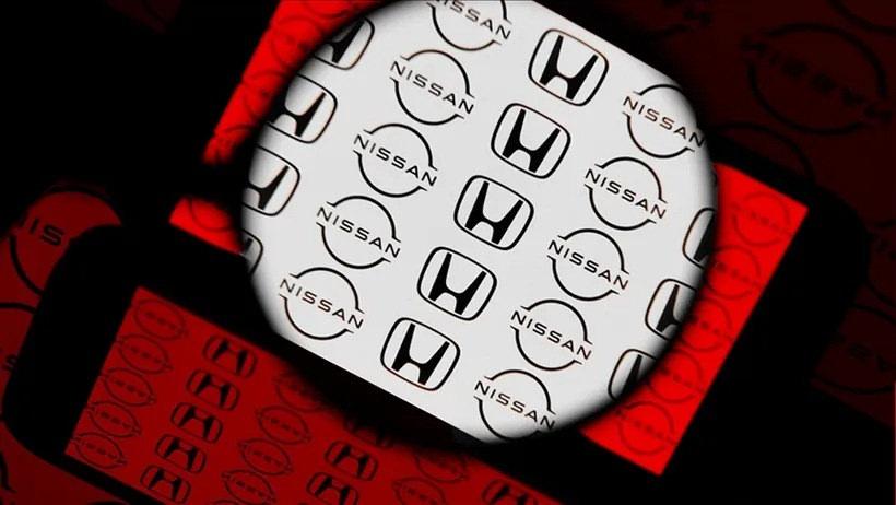 Nissan ve Honda Arasındaki Birleşme Görüşmeleri Sonlandırıldı