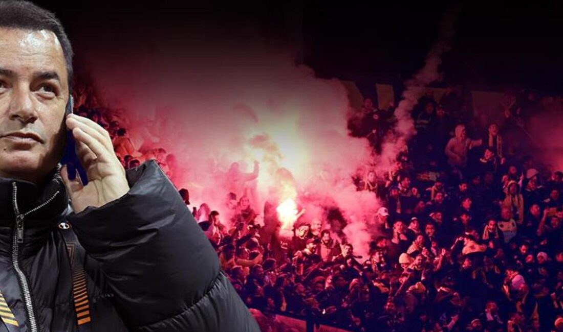 Galatasaray Lider Yardımcısı Niyazi Yelkencioğlu, bugün gerçekleştirilen sponsorluk mutabakatının imza