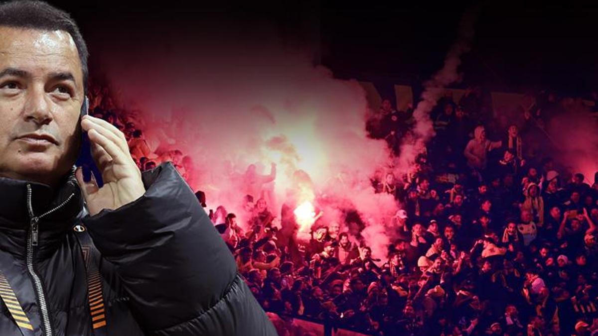 Galatasaray Lider Yardımcısı Niyazi Yelkencioğlu, bugün gerçekleştirilen sponsorluk mutabakatının imza