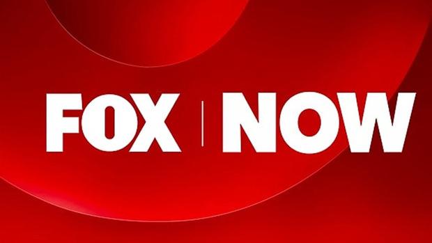 NOW TV İsim Değişikliği ve Olası Kapatılma Durumu