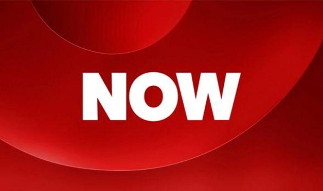 NOW TV'nin isim değişikliği ve kapatılma riski hakkında detaylı bilgi