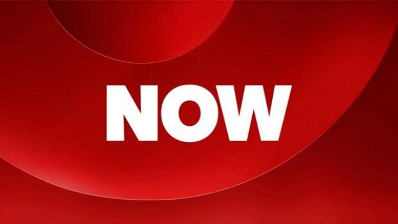 NOW TV'nin isim değişikliği ve kapatılma riski hakkında detaylı bilgi