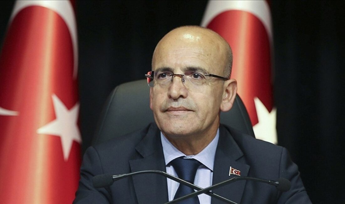Ocak 2024 enflasyon rakamları açıklandı. Ekonomik göstergeler ve piyasa etkileri