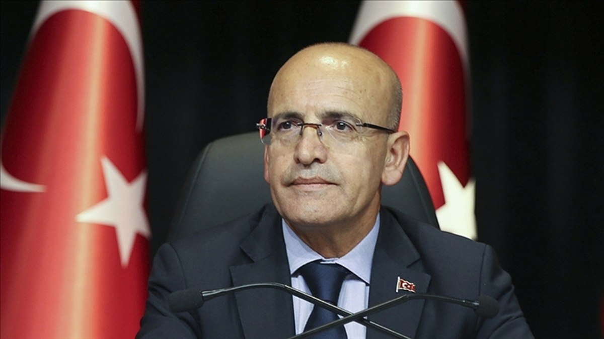 Ocak 2024 enflasyon rakamları açıklandı. Ekonomik göstergeler ve piyasa etkileri