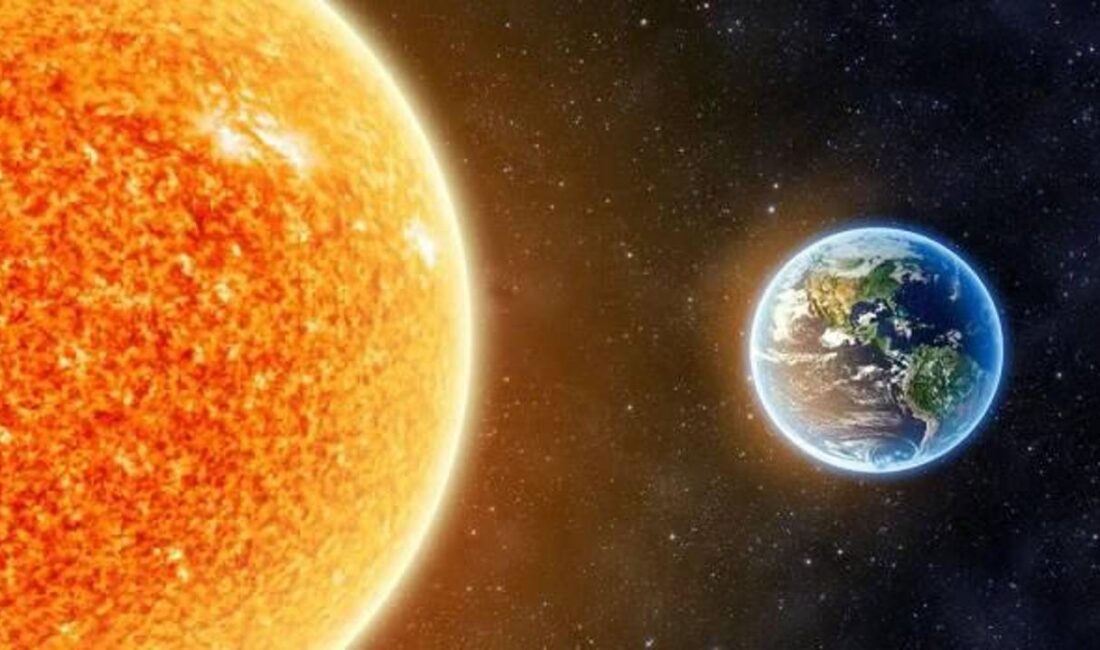 Ocak 2025'te kaydedilen sıcaklık rekorları, Avrupa'nın iklim dengelerini nasıl etkiledi?