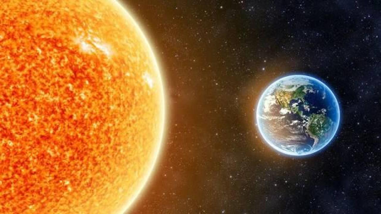 Ocak 2025'te kaydedilen sıcaklık rekorları, Avrupa'nın iklim dengelerini nasıl etkiledi?