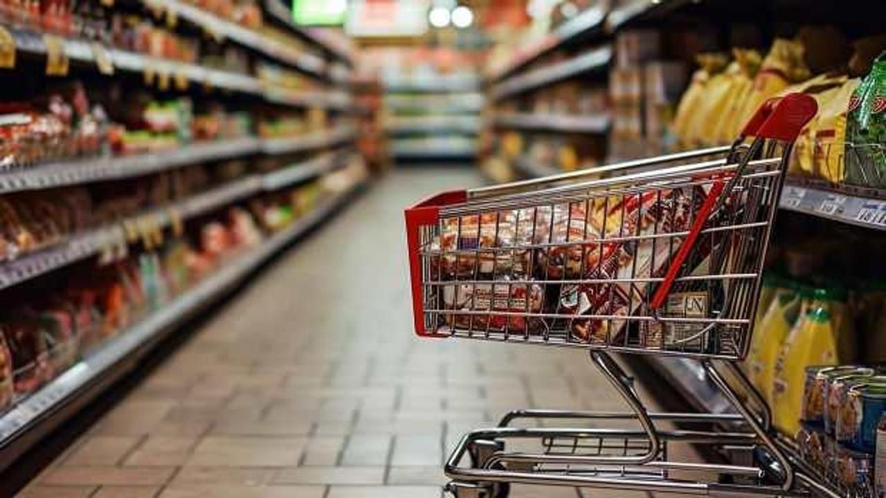 Ocak ayı enflasyon verileri ve ekonomik beklentiler üzerine derinlemesine bir