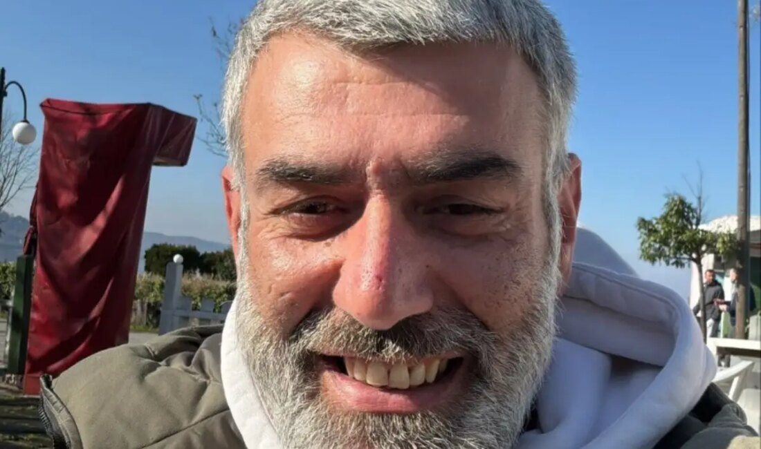 Oflu Mert'in Cinayeti: Kayıp ihbarı sonrası gelişen olaylar ve gözaltılarla