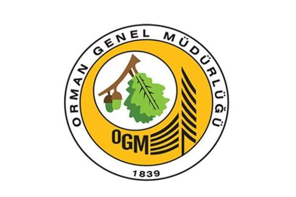 Orman Genel Müdürlüğü (OGM), vatandaşların sosyal ve ekonomik kalkınmalarına katkı