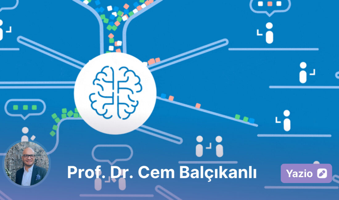 Öğrenmenin zorluklarıyla başa çıkmak ve başarıya giden yolu keşfetmek için