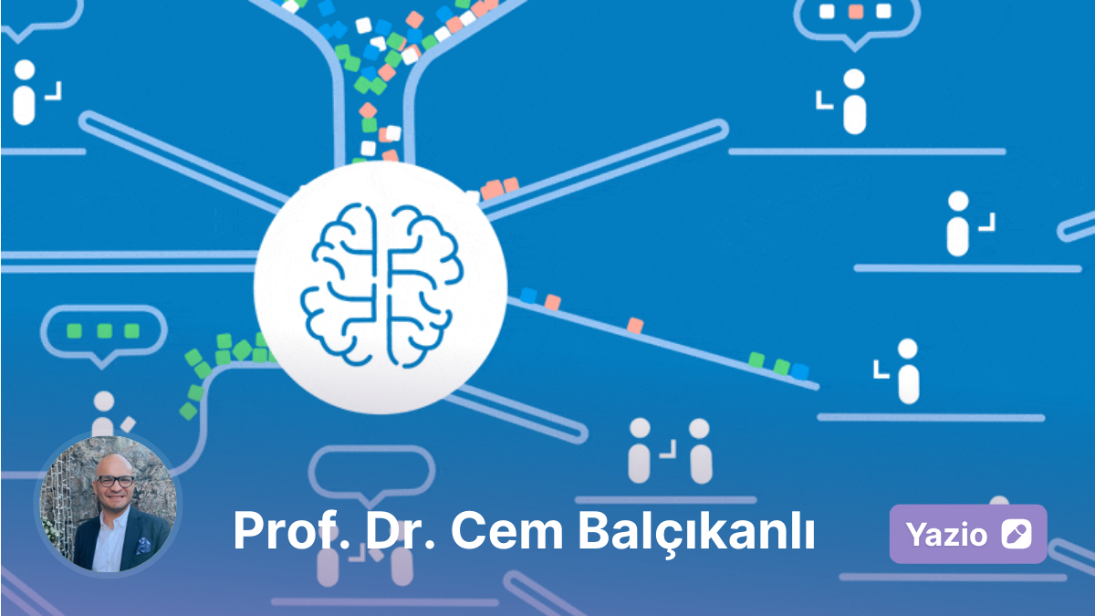 Öğrenmenin zorluklarıyla başa çıkmak ve başarıya giden yolu keşfetmek için