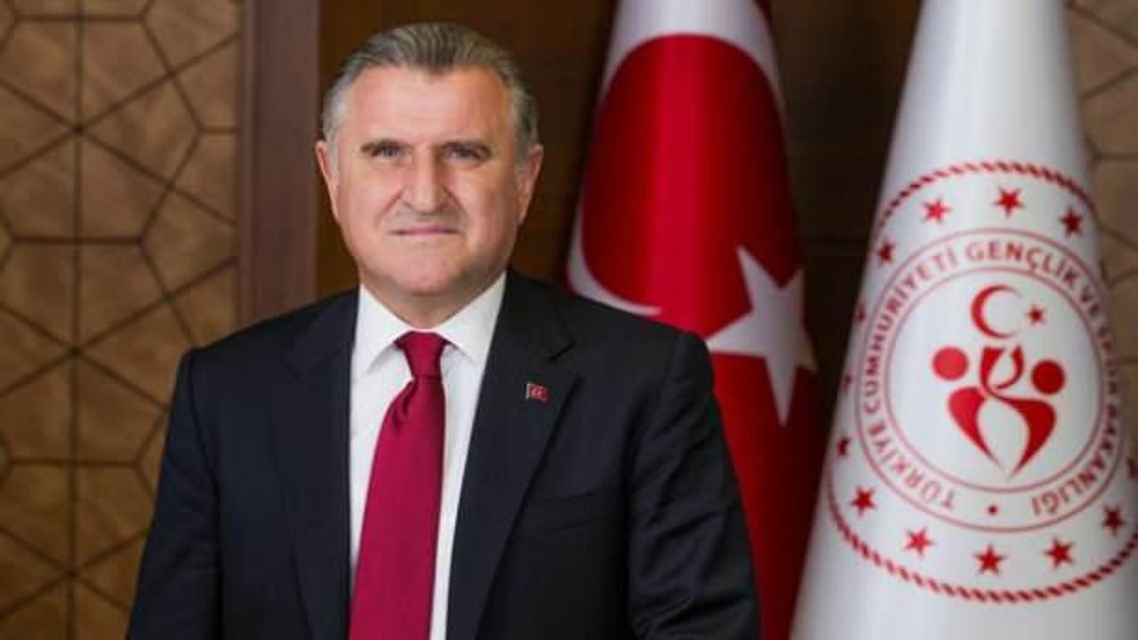 Ogün Altıparmak'ın vefatı üzerine yayımlanan başsağlığı mesajları, kaybın derinliği ve