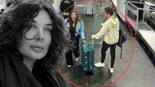 Oğuz Murat Aci'nin Ölümüne Sebep Olan İade Sürecinde Yeni Gelişmeler