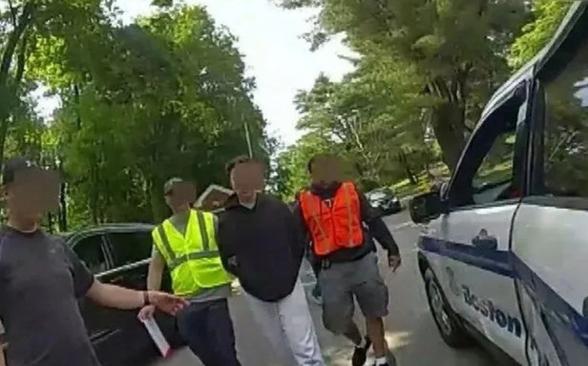Oğuz Murat Aci'nin Ölümüne Neden Olan İade Sürecinde Gelişmeler