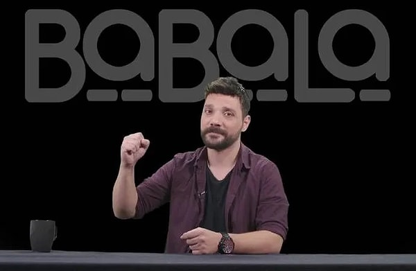 Oğuzhan Uğur'un Saygı1 Konser Serisi Başlıyor
