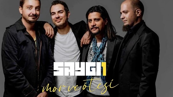 Oğuzhan Uğur'un Saygı1 Konser Serisi Başlıyor