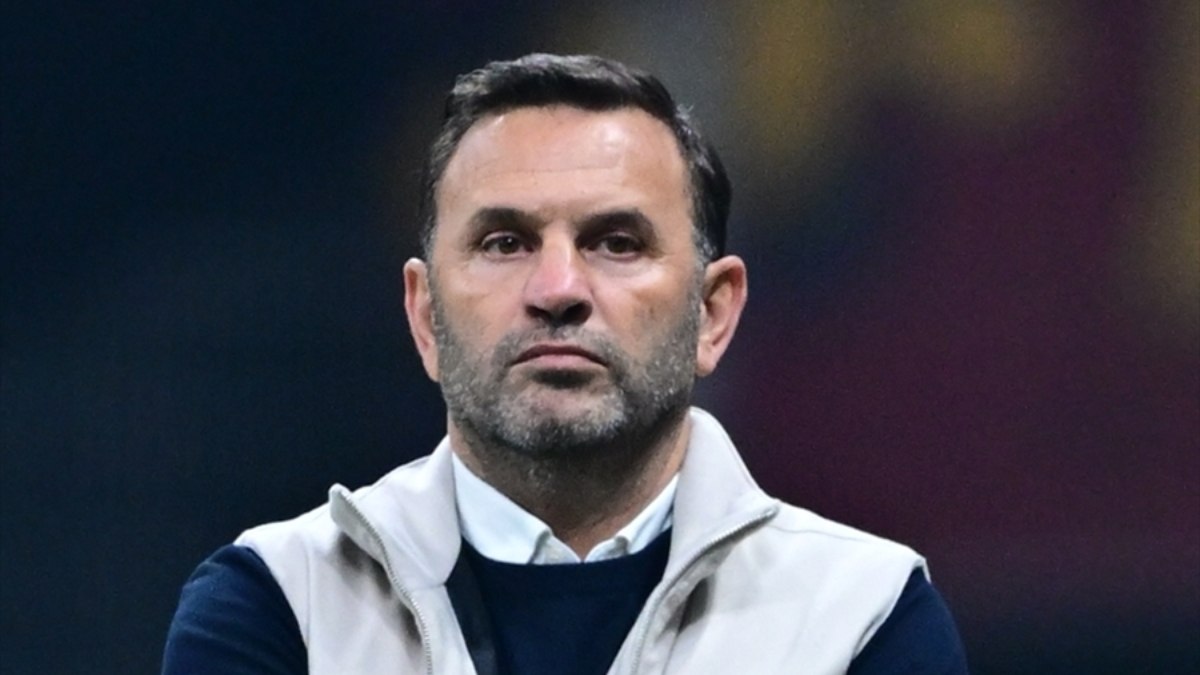 Türkiye Kupası küme evreleri son hafta maçında konutunda ağırladığı Konyaspor
