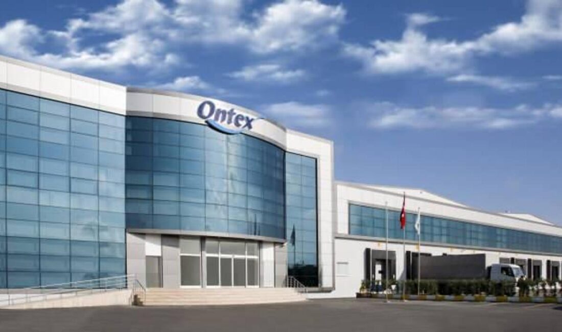 Ontex'in Türkiye iştiraki ve Dilek Grup'a devri, sektörün dinamiklerini değiştirecek