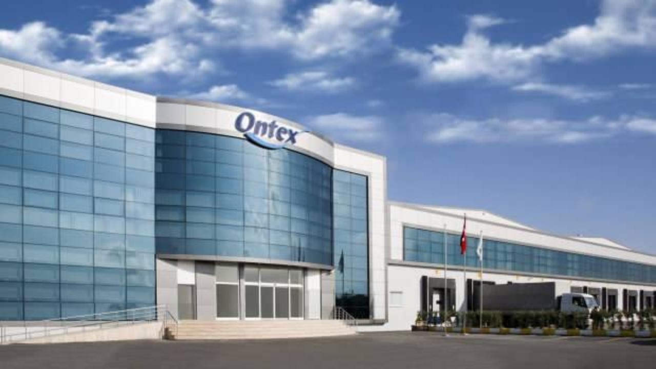 Ontex'in Türkiye iştiraki ve Dilek Grup'a devri, sektörün dinamiklerini değiştirecek