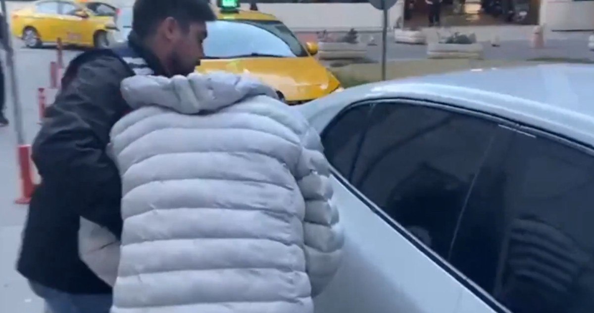 Organize Suç Örgütlerine Yönelik Kararlı Mücadele