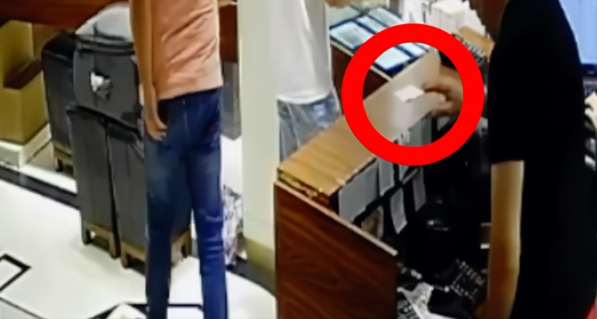 Organize Suç Örgütüne Yönelik 'HÜCRE-9' Operasyonu: 15 Şüpheli Yakalandı