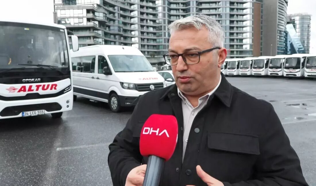 Otomobil yangınları, ciddi sonuçlar doğurabilir. Bu içerikte, yangınları önleme ve