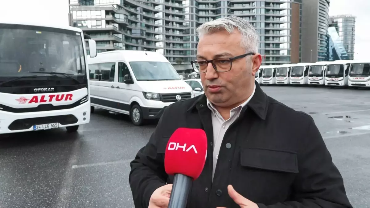 Otomobil yangınları, ciddi sonuçlar doğurabilir. Bu içerikte, yangınları önleme ve