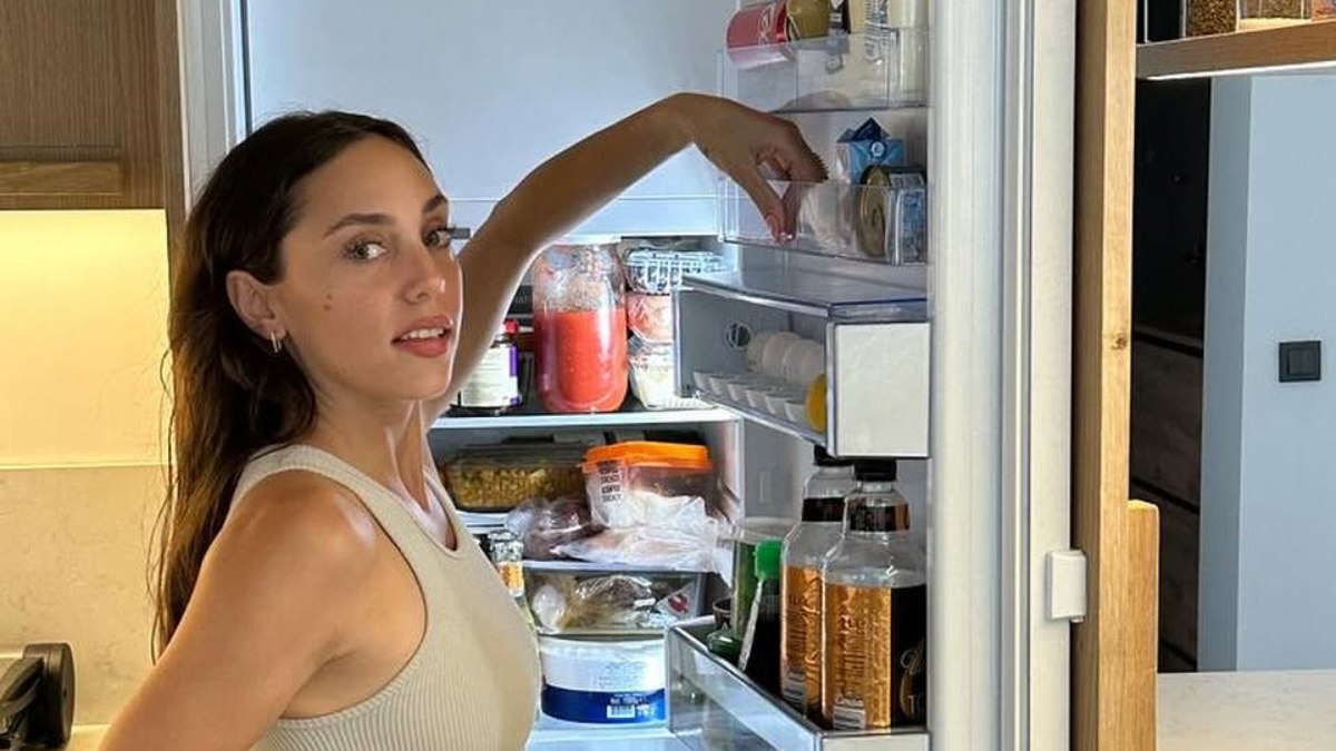 Öykü Karayel, uzun bir aradan sonra Umami filmi ile sinemaseverlerle