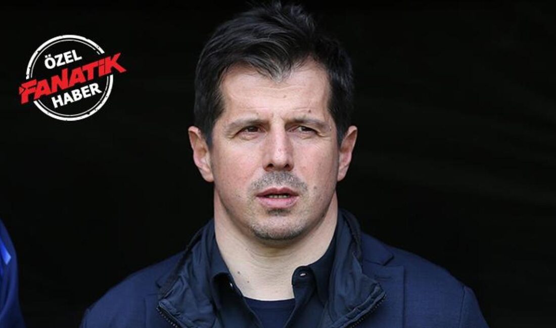 Fenerbahçe, Trendyol Harika Lig'in 26. haftasında sahasında Antalyaspor'u konuk edecek.