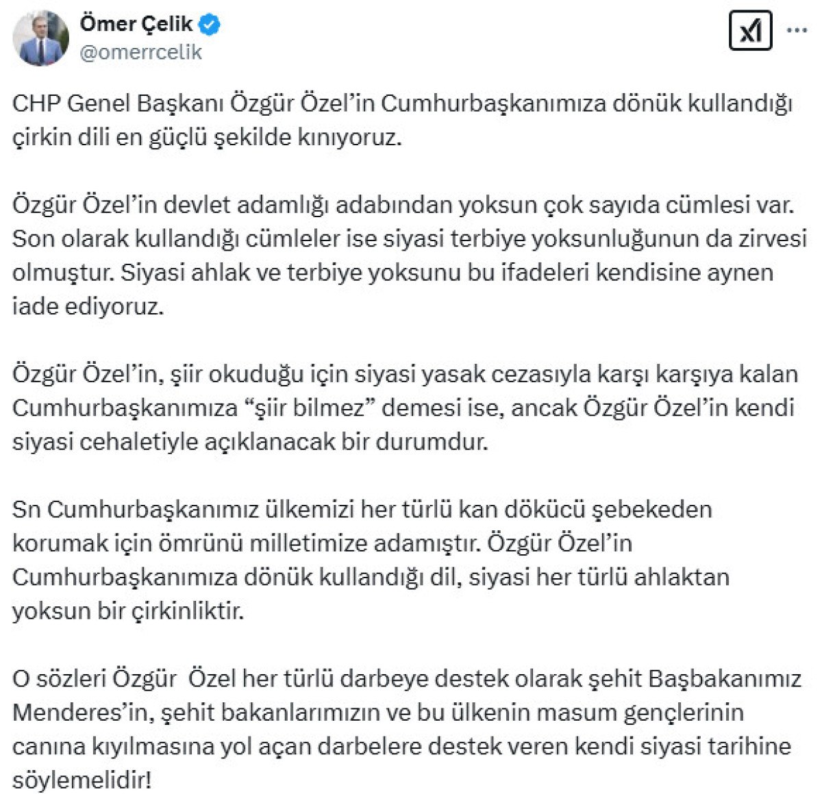Haber Merkezi
