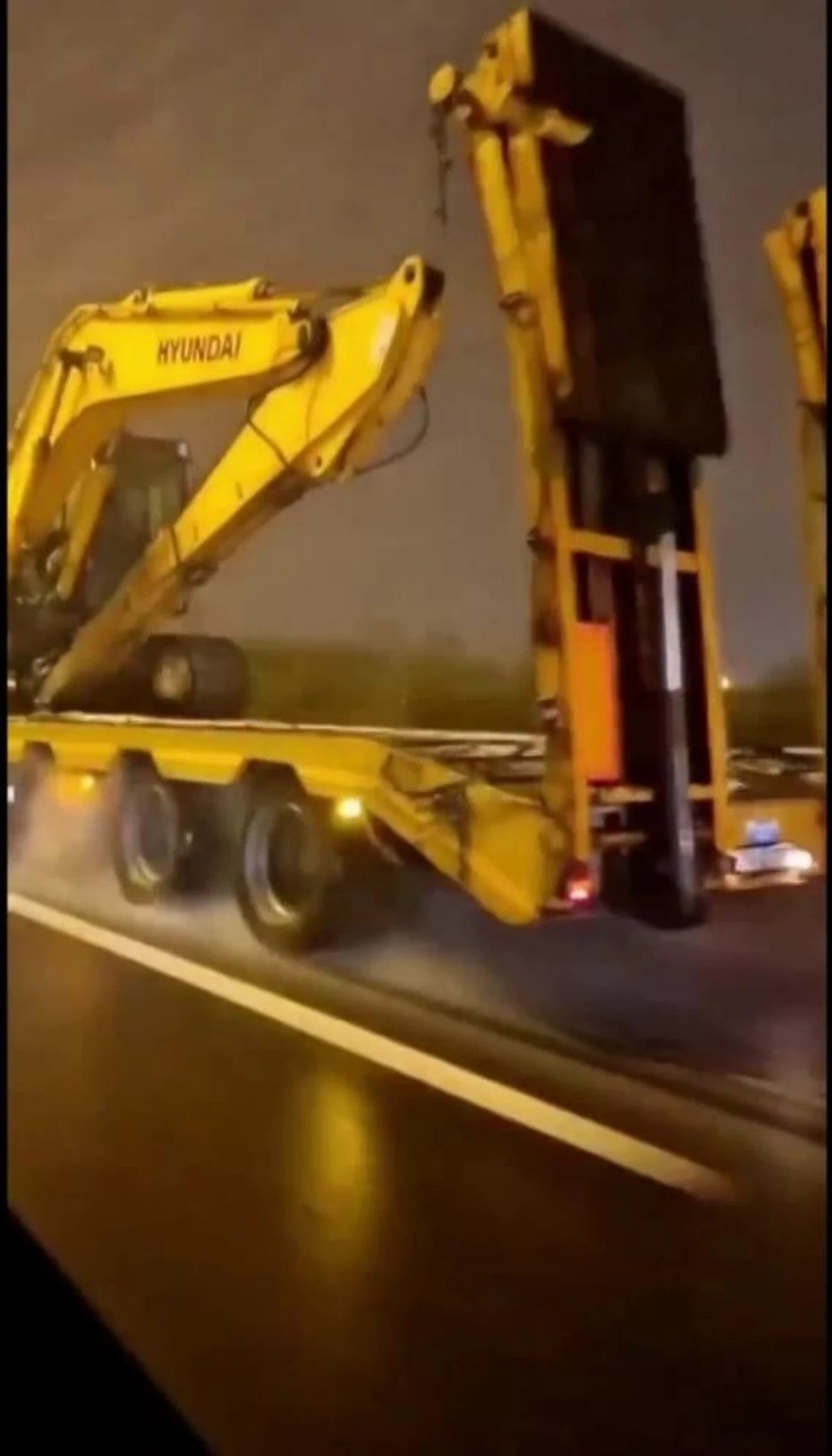 Pala Dayı'nın Kahramanlık Hikayesi