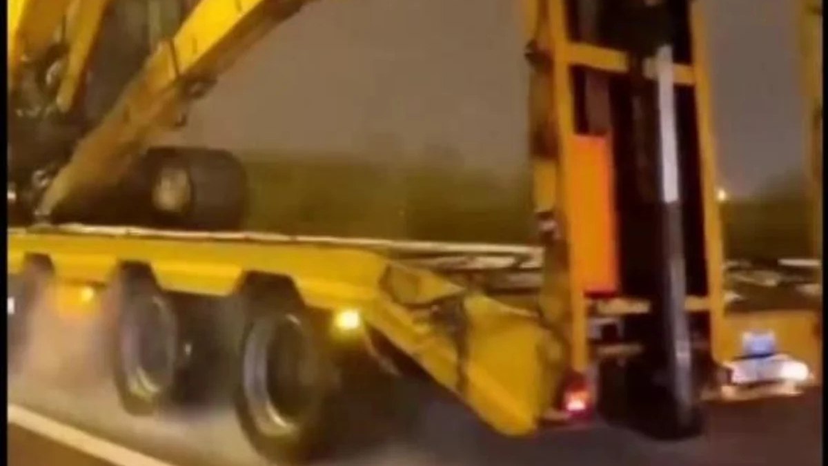 Pala Dayı'nın Depremdeki Kahramanlık Hikayesi, yıkıcı bir felakette cesaret ve