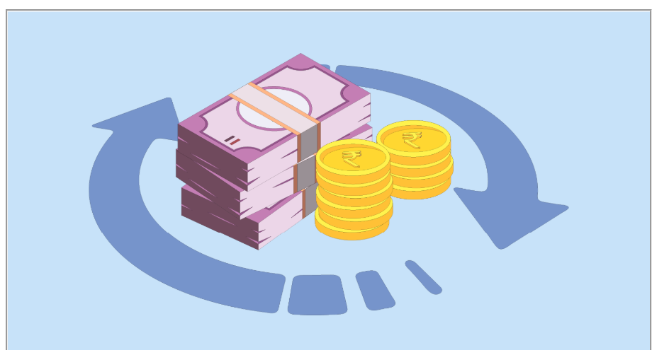 21 Şubat haftasında TCMB’nin swap hariç net rezervlerindeki 5,7 milyar