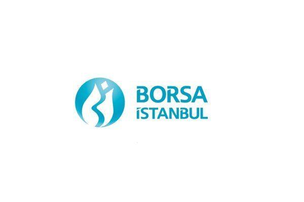 Kamuyu Aydınlatma Platformuna (KAP) yapılan açıklamada, ''Saat 17.42.24 itibarıyla BIST