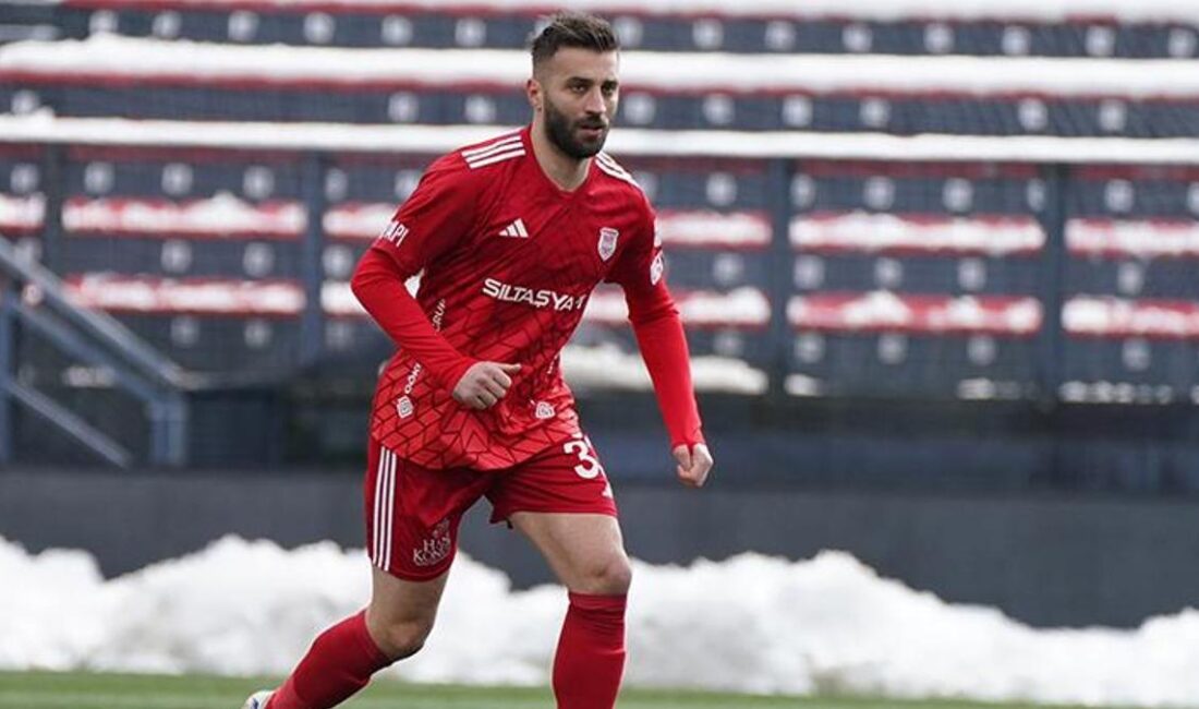 Trendyol 1. Lig'in 26. hafta gayretinde Pendikspor, konutunda  Esenler