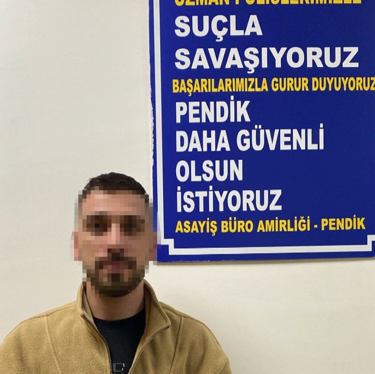 Pendik'te Silahlı Saldırı: İki Kardeşin İş Yerlerine Açılan Ateş