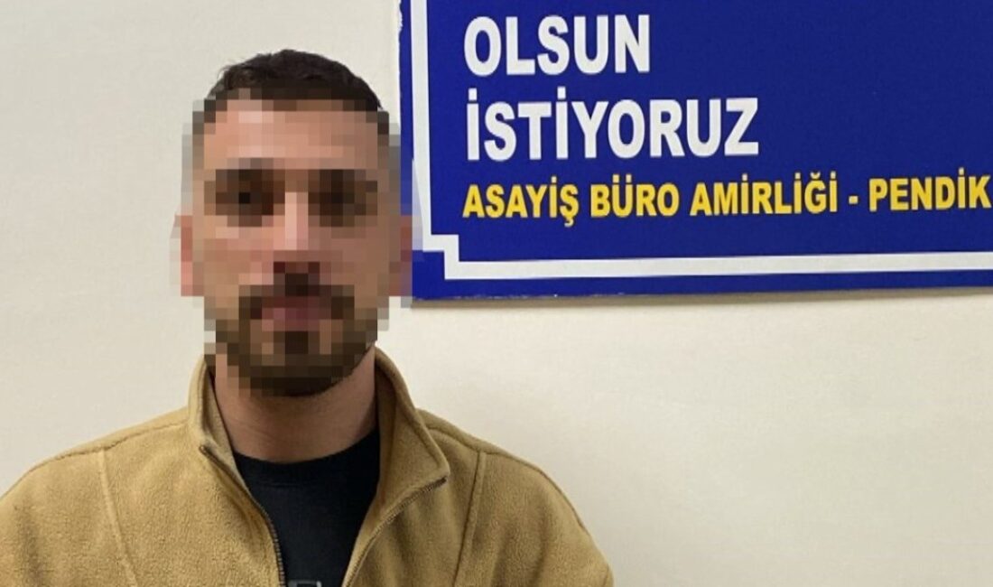 Pendik'te iki kardeşin iş yerlerine düzenlenen silahlı saldırı, bölgedeki güvenlik