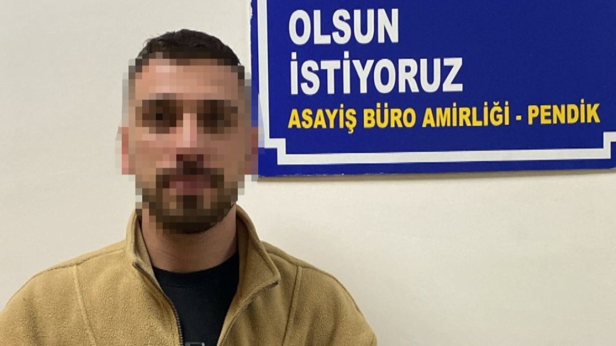 Pendik'te iki kardeşin iş yerlerine düzenlenen silahlı saldırı, bölgedeki güvenlik