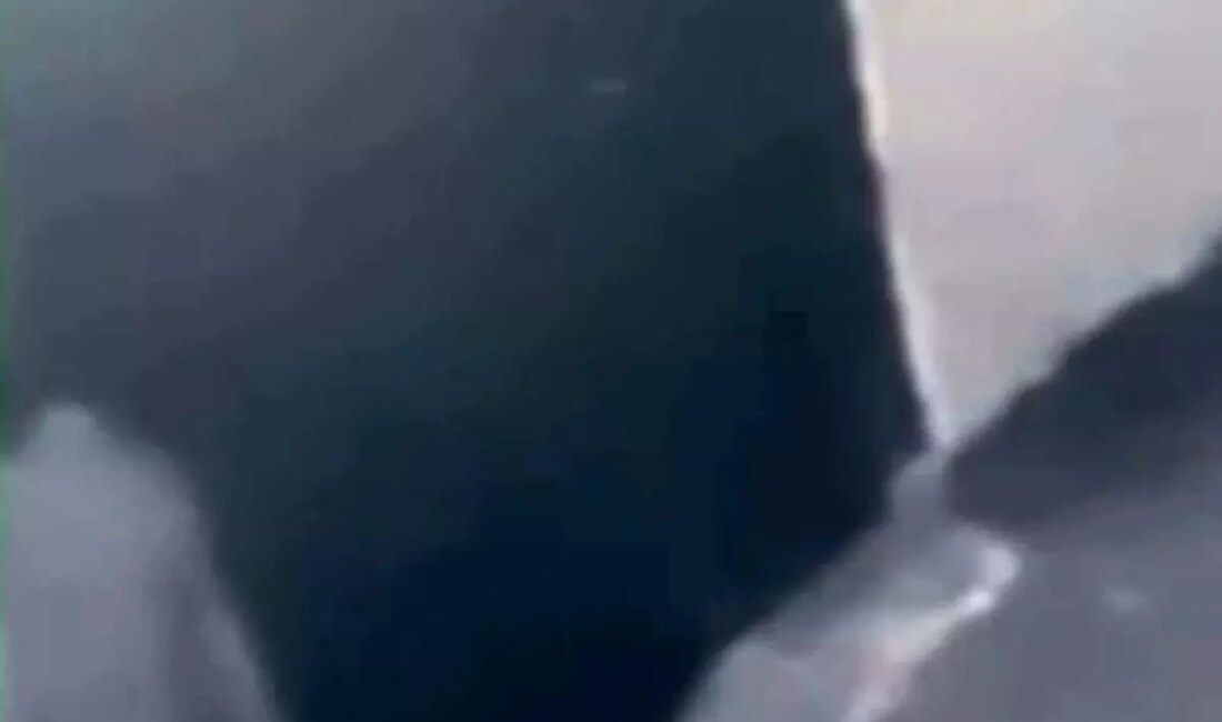 Pendik'te Türk Bayrağına yapılan saldırı sonrası yaşanan gelişmeleri ve tutuklamaları