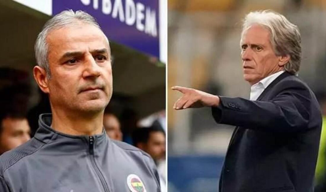 Persepolis ve Al Hilal, Asya Şampiyonlar Ligi'nde büyük bir mücadeleye